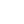 icons8 call 24