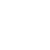 icons8 email 50