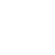 icons8 location 50