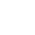 icons8 website 50